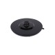 Електрочайник Tefal KO260830 Електрочайник Tefal KO260830