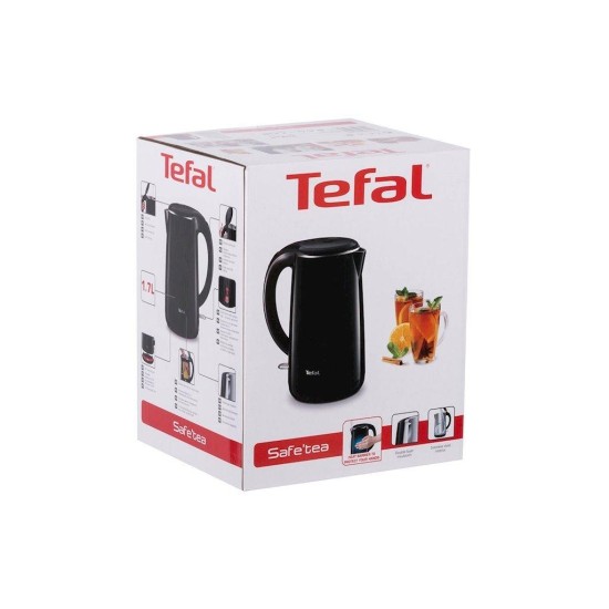 Електрочайник Tefal KO260830 Електрочайник Tefal KO260830