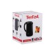 Електрочайник Tefal KO260830 Електрочайник Tefal KO260830