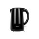 Електрочайник Tefal KO260830 Електрочайник Tefal KO260830