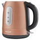 Електрочайник Sencor SWK1226GD Електрочайник Sencor SWK1226GD