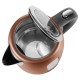 Електрочайник Sencor SWK1226GD Електрочайник Sencor SWK1226GD