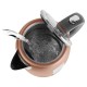 Електрочайник Sencor SWK1226GD Електрочайник Sencor SWK1226GD