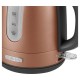 Електрочайник Sencor SWK1226GD Електрочайник Sencor SWK1226GD