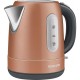 Електрочайник Sencor SWK1226GD Електрочайник Sencor SWK1226GD