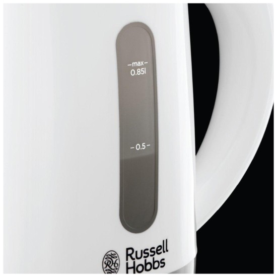 Електрочайник Russell Hobbs Travel (23840-70) Електрочайник Russell Hobbs Travel (23840-70)