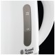 Електрочайник Russell Hobbs Travel (23840-70) Електрочайник Russell Hobbs Travel (23840-70)