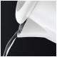 Електрочайник Russell Hobbs Travel (23840-70) Електрочайник Russell Hobbs Travel (23840-70)