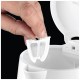 Електрочайник Russell Hobbs Travel (23840-70) Електрочайник Russell Hobbs Travel (23840-70)