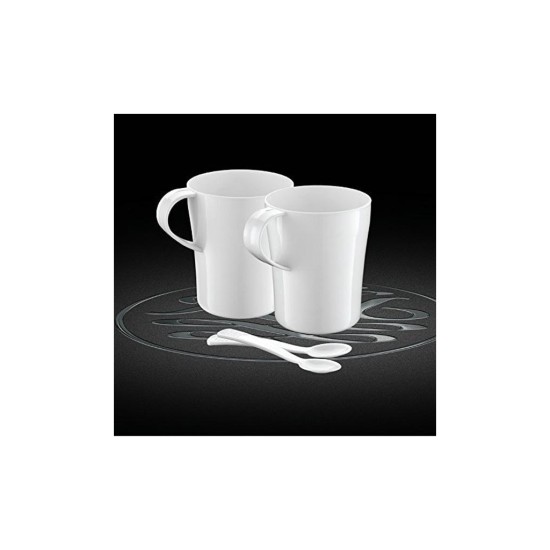 Електрочайник Russell Hobbs Travel (23840-70) Електрочайник Russell Hobbs Travel (23840-70)