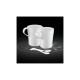 Електрочайник Russell Hobbs Travel (23840-70) Електрочайник Russell Hobbs Travel (23840-70)