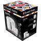 Електрочайник Russell Hobbs Travel (23840-70) Електрочайник Russell Hobbs Travel (23840-70)