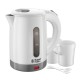 Електрочайник Russell Hobbs Travel (23840-70) Електрочайник Russell Hobbs Travel (23840-70)