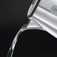 Електрочайник Russell Hobbs Luna Copper (24280-70) Електрочайник Russell Hobbs Luna Copper (24280-70)