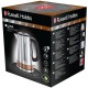 Електрочайник Russell Hobbs Luna Copper (24280-70) Електрочайник Russell Hobbs Luna Copper (24280-70)