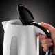 Електрочайник Russell Hobbs My Breakfast (25070-70) Електрочайник Russell Hobbs My Breakfast (25070-70)