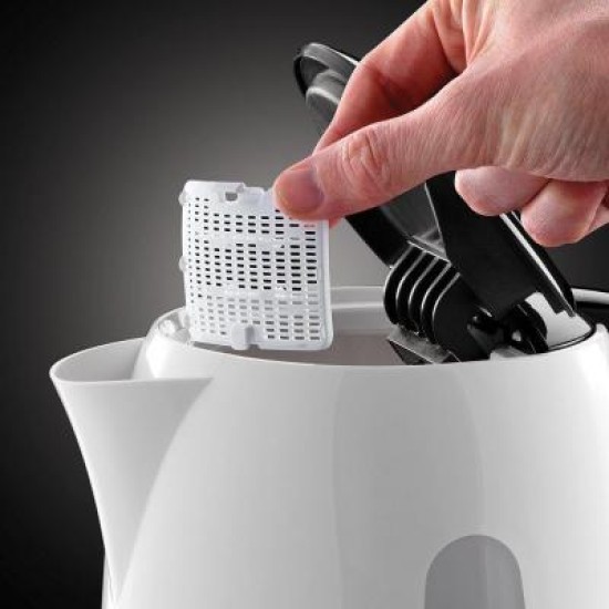 Електрочайник Russell Hobbs My Breakfast (25070-70) Електрочайник Russell Hobbs My Breakfast (25070-70)