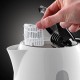 Електрочайник Russell Hobbs My Breakfast (25070-70) Електрочайник Russell Hobbs My Breakfast (25070-70)