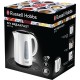 Електрочайник Russell Hobbs My Breakfast (25070-70) Електрочайник Russell Hobbs My Breakfast (25070-70)