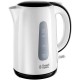 Електрочайник Russell Hobbs My Breakfast (25070-70) Електрочайник Russell Hobbs My Breakfast (25070-70)