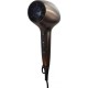 Фен Remington AIR3D (D7777) Фен Remington AIR3D (D7777)
