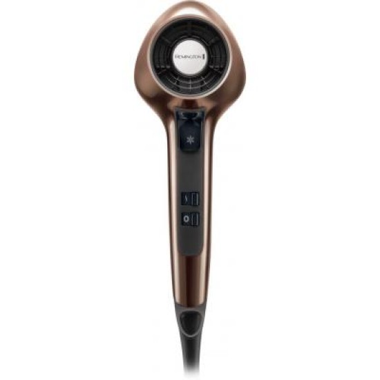Фен Remington AIR3D (D7777) Фен Remington AIR3D (D7777)