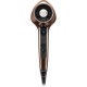 Фен Remington AIR3D (D7777) Фен Remington AIR3D (D7777)