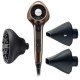 Фен Remington AIR3D (D7777) Фен Remington AIR3D (D7777)