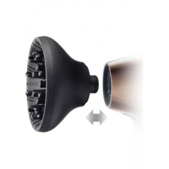 Фен Remington AIR3D (D7777) Фен Remington AIR3D (D7777)