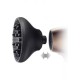 Фен Remington AIR3D (D7777) Фен Remington AIR3D (D7777)