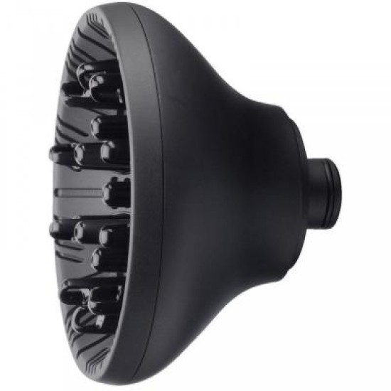 Фен Remington AIR3D (D7777) Фен Remington AIR3D (D7777)