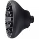 Фен Remington AIR3D (D7777) Фен Remington AIR3D (D7777)