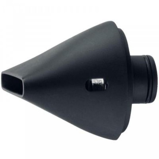 Фен Remington AIR3D (D7777) Фен Remington AIR3D (D7777)
