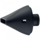 Фен Remington AIR3D (D7777) Фен Remington AIR3D (D7777)