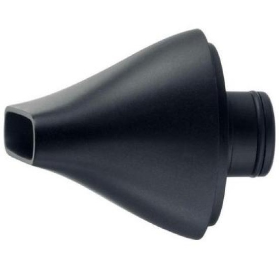 Фен Remington AIR3D (D7777) Фен Remington AIR3D (D7777)