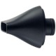 Фен Remington AIR3D (D7777) Фен Remington AIR3D (D7777)