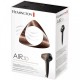 Фен Remington AIR3D (D7777) Фен Remington AIR3D (D7777)