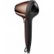 Фен Remington AIR3D (D7777) Фен Remington AIR3D (D7777)