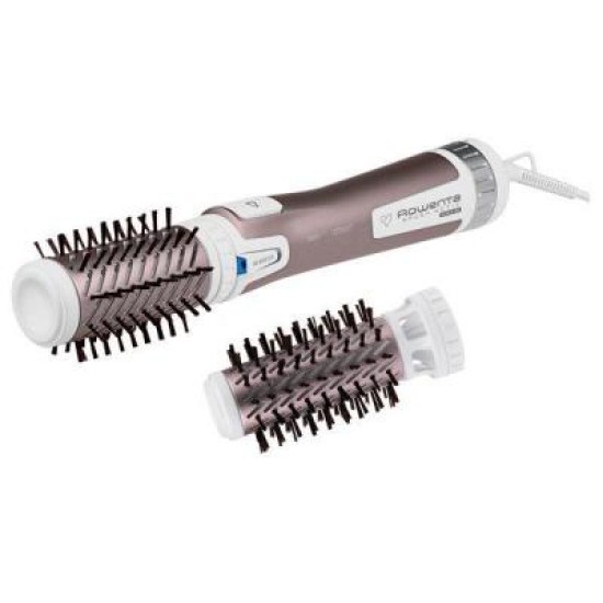 Фен-щітка Rowenta CF9540F0 Фен-щітка Rowenta CF9540F0