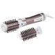 Фен-щітка Rowenta CF9540F0 Фен-щітка Rowenta CF9540F0