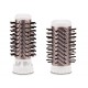 Фен-щітка Rowenta CF9540F0 Фен-щітка Rowenta CF9540F0