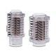 Фен-щітка Rowenta CF9540F0 Фен-щітка Rowenta CF9540F0