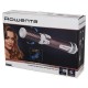 Фен-щітка Rowenta CF9540F0 Фен-щітка Rowenta CF9540F0