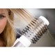 Фен-щітка Rowenta CF9540F0 Фен-щітка Rowenta CF9540F0