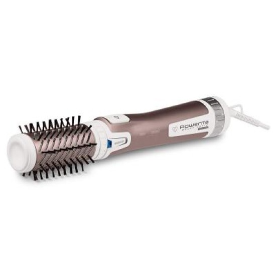 Фен-щітка Rowenta CF9540F0 Фен-щітка Rowenta CF9540F0