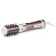 Фен-щітка Rowenta CF9540F0 Фен-щітка Rowenta CF9540F0