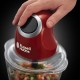 Подрібнювач Russell Hobbs Desire (24660-56) Подрібнювач Russell Hobbs Desire (24660-56)