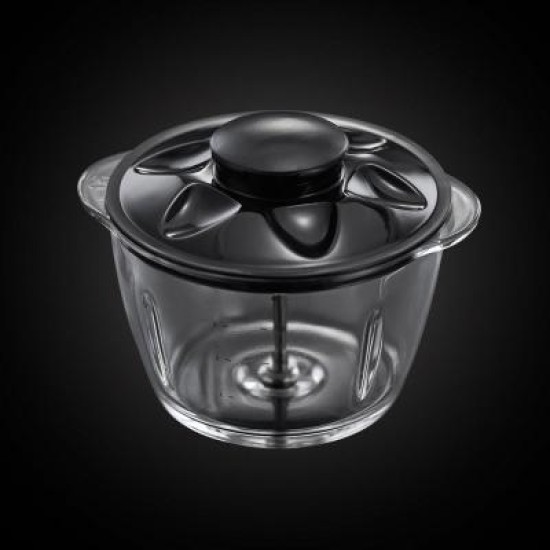 Подрібнювач Russell Hobbs Desire (24660-56) Подрібнювач Russell Hobbs Desire (24660-56)