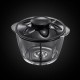 Подрібнювач Russell Hobbs Desire (24660-56) Подрібнювач Russell Hobbs Desire (24660-56)
