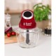 Подрібнювач Russell Hobbs Desire (24660-56) Подрібнювач Russell Hobbs Desire (24660-56)